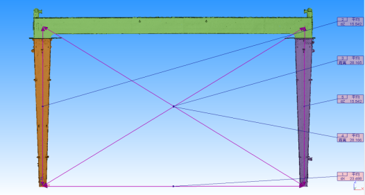 HDS在大型鋼構(gòu)測(cè)量方案介紹1.png