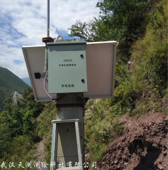 搜狗截圖19年02月22日1419_24.jpg