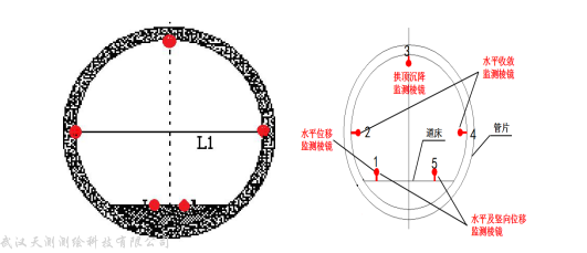 135229948.png