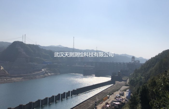 圖片1.jpg