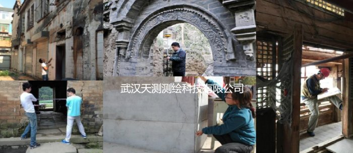 圖片1.jpg