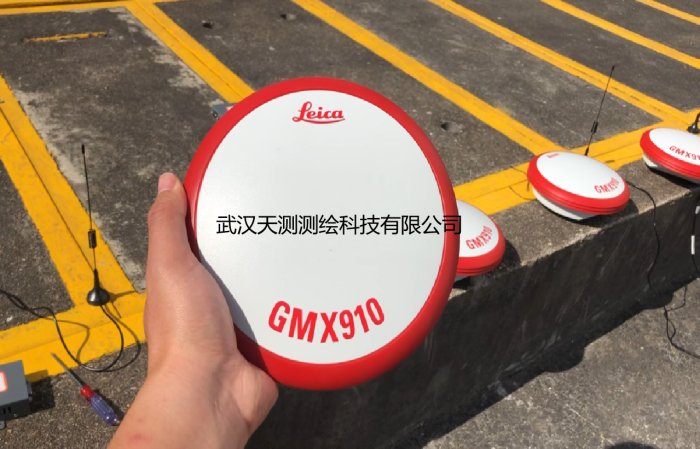 圖片2.jpg