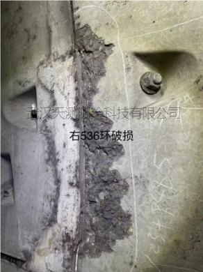 圖片4.png