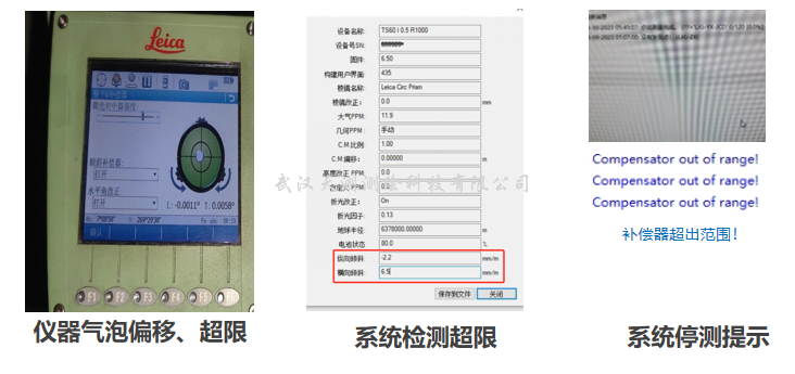 圖片22.png